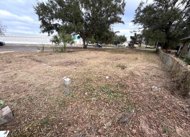 For Sale: $58,000 (0.12 acres)