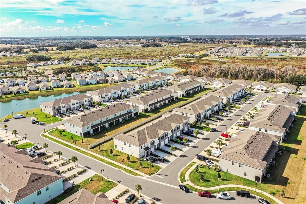En Venta: $283,000 (3 camas, 2 baños, 1681 Pies cuadrados)