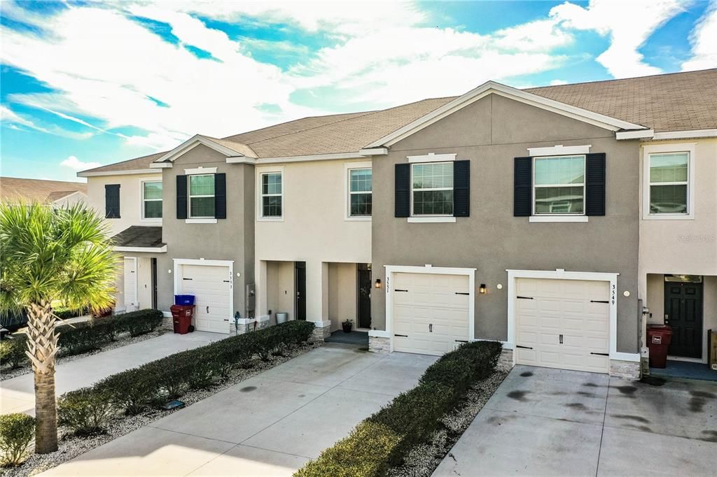 En Venta: $283,000 (3 camas, 2 baños, 1681 Pies cuadrados)