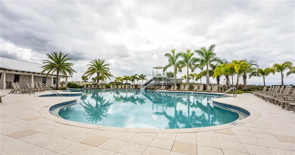 En Venta: $283,000 (3 camas, 2 baños, 1681 Pies cuadrados)