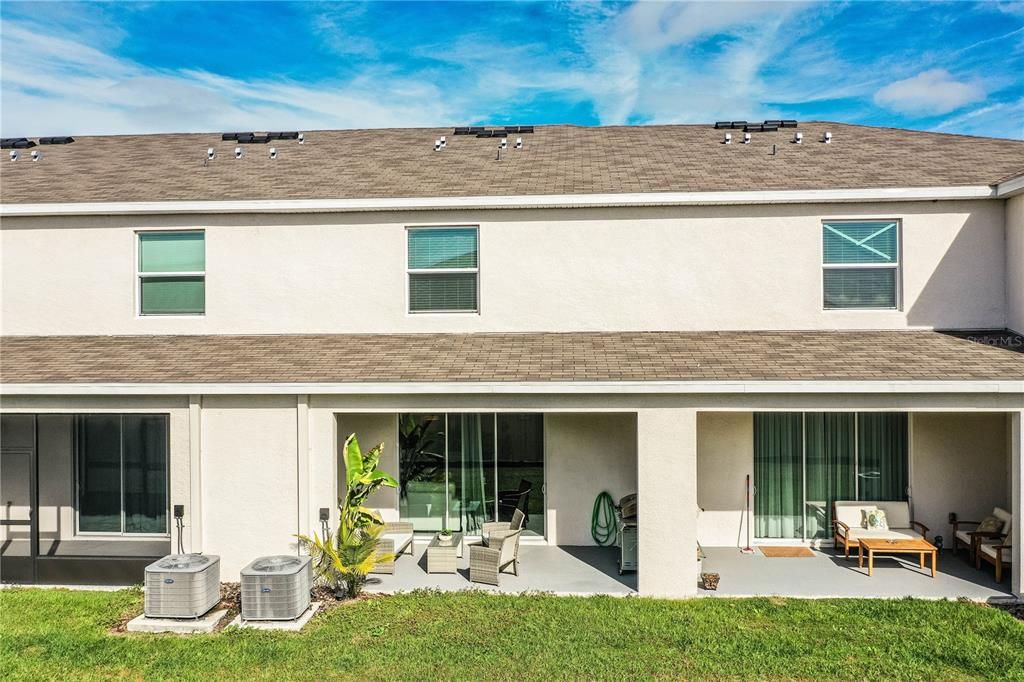 En Venta: $283,000 (3 camas, 2 baños, 1681 Pies cuadrados)