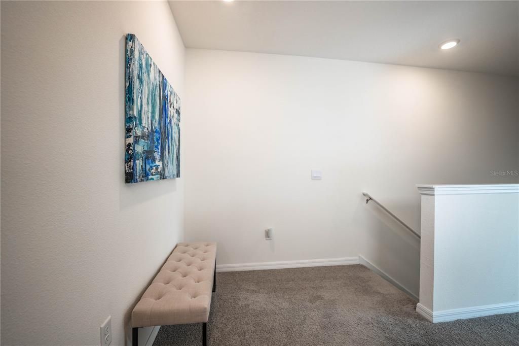 En Venta: $283,000 (3 camas, 2 baños, 1681 Pies cuadrados)