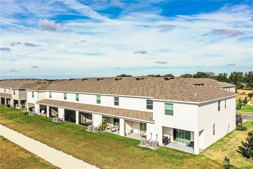 En Venta: $283,000 (3 camas, 2 baños, 1681 Pies cuadrados)