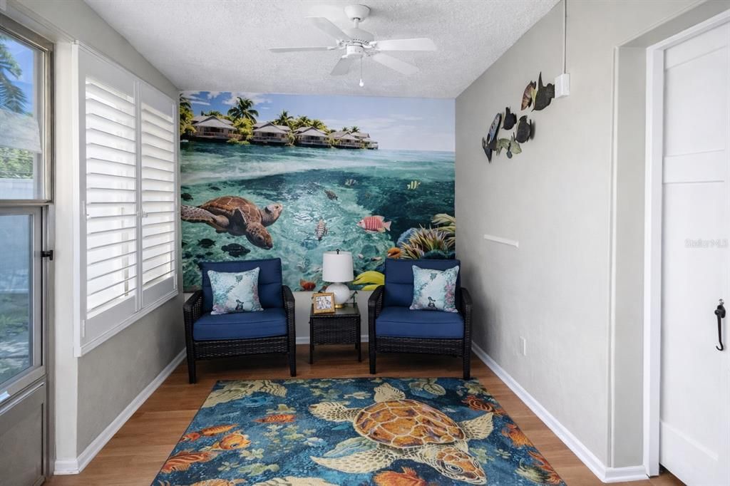 En Venta: $225,900 (2 camas, 1 baños, 850 Pies cuadrados)