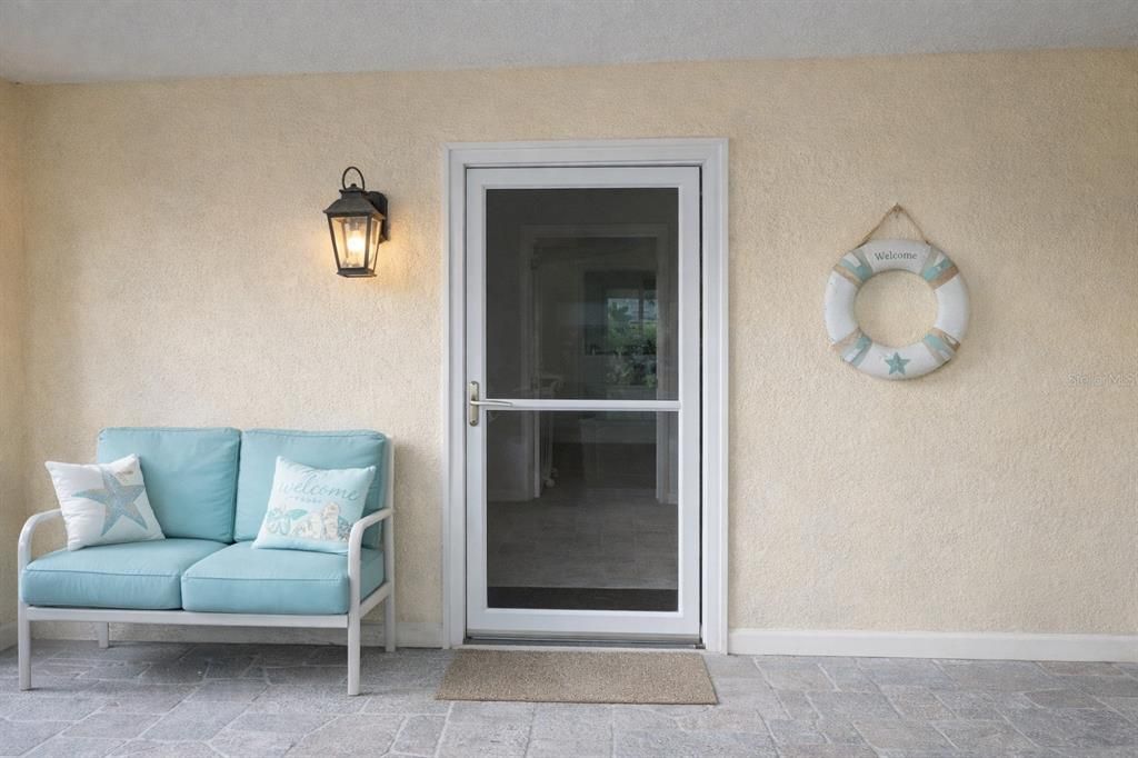 En Venta: $225,900 (2 camas, 1 baños, 850 Pies cuadrados)