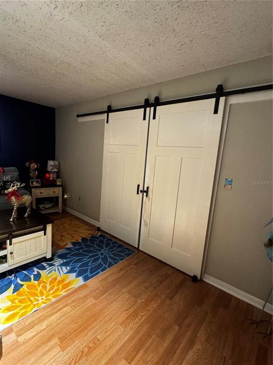 En Venta: $225,900 (2 camas, 1 baños, 850 Pies cuadrados)