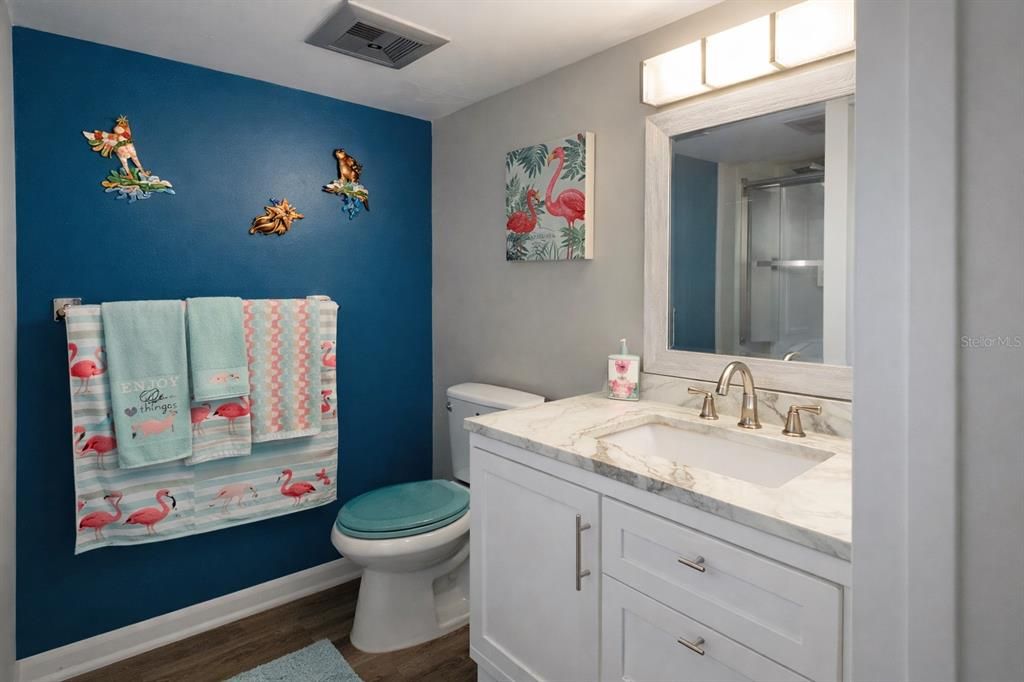 En Venta: $225,900 (2 camas, 1 baños, 850 Pies cuadrados)