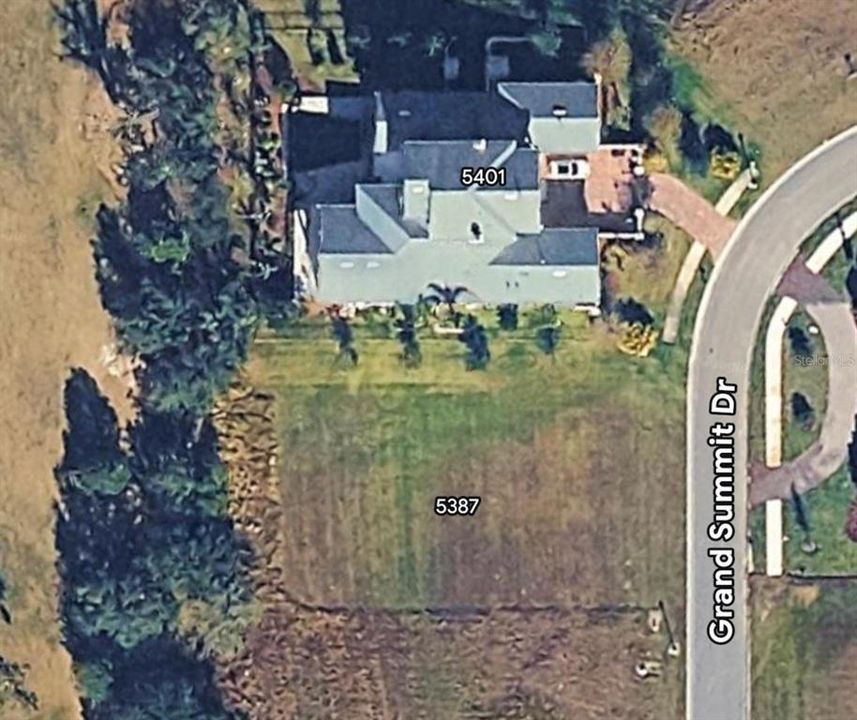 En Venta: $110,000 (0.43 acres)