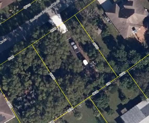 最近售出: $130,000 (0.24 acres)