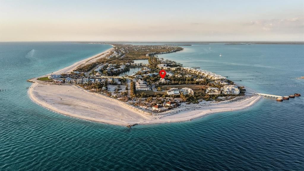 En Venta: $4,499,999 (5 camas, 4 baños, 3063 Pies cuadrados)