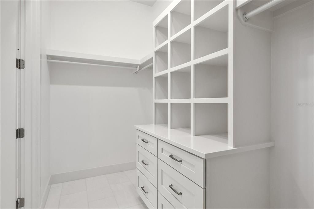 En Venta: $4,499,999 (5 camas, 4 baños, 3063 Pies cuadrados)