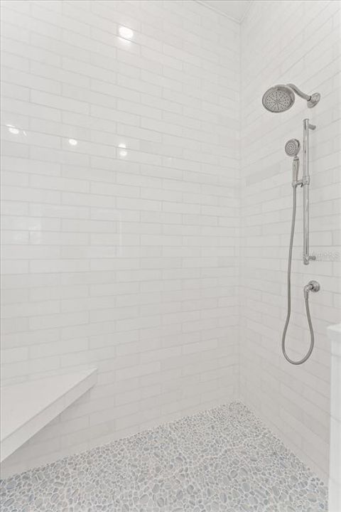 En Venta: $4,499,999 (5 camas, 4 baños, 3063 Pies cuadrados)