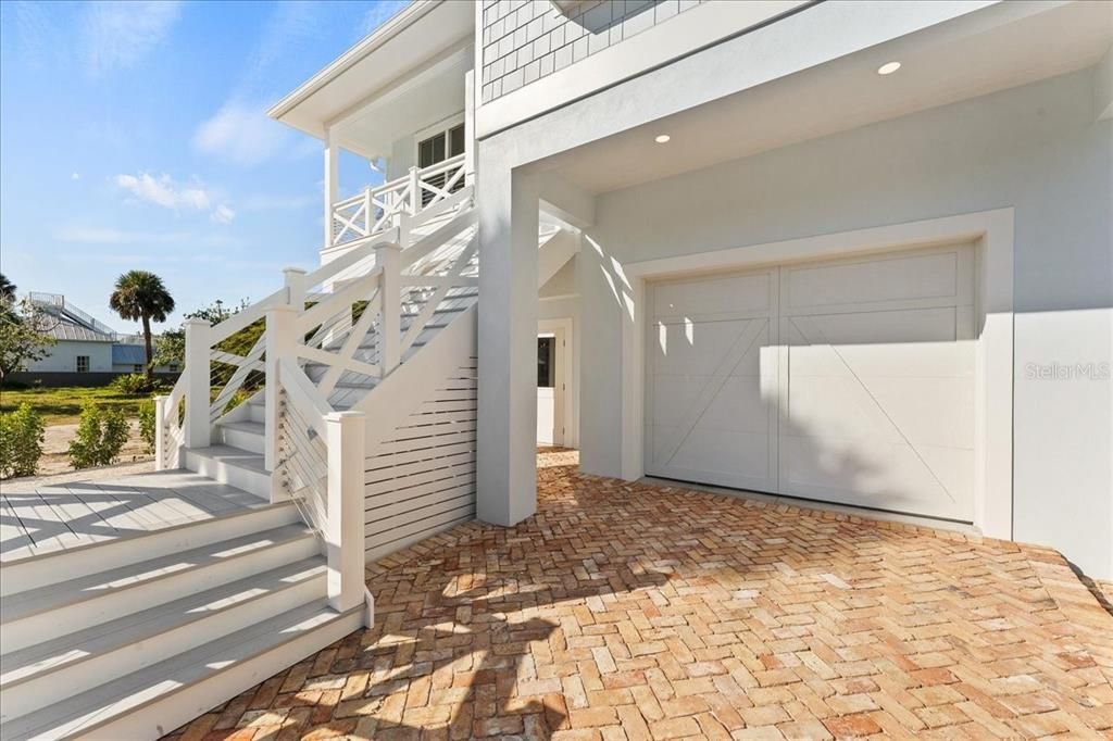 En Venta: $4,499,999 (5 camas, 4 baños, 3063 Pies cuadrados)