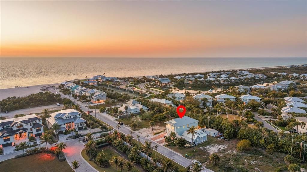 En Venta: $4,499,999 (5 camas, 4 baños, 3063 Pies cuadrados)