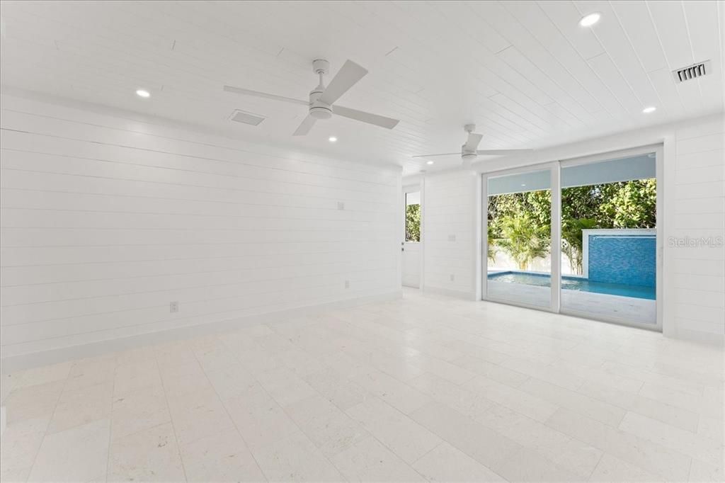 En Venta: $4,499,999 (5 camas, 4 baños, 3063 Pies cuadrados)