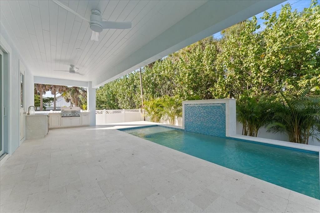 En Venta: $4,499,999 (5 camas, 4 baños, 3063 Pies cuadrados)