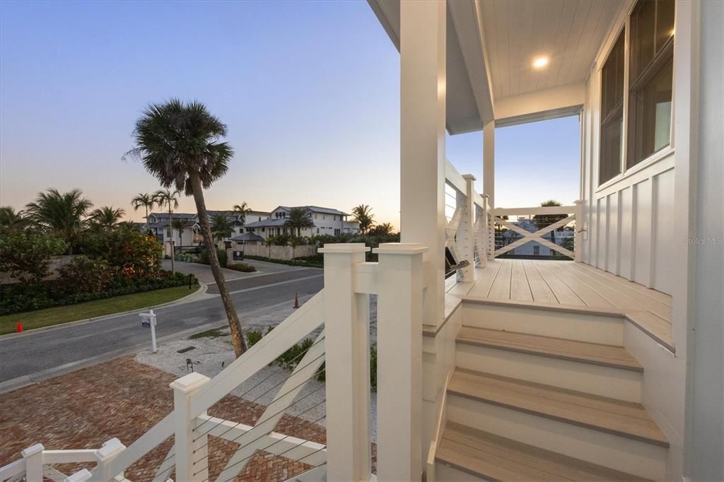 En Venta: $4,499,999 (5 camas, 4 baños, 3063 Pies cuadrados)