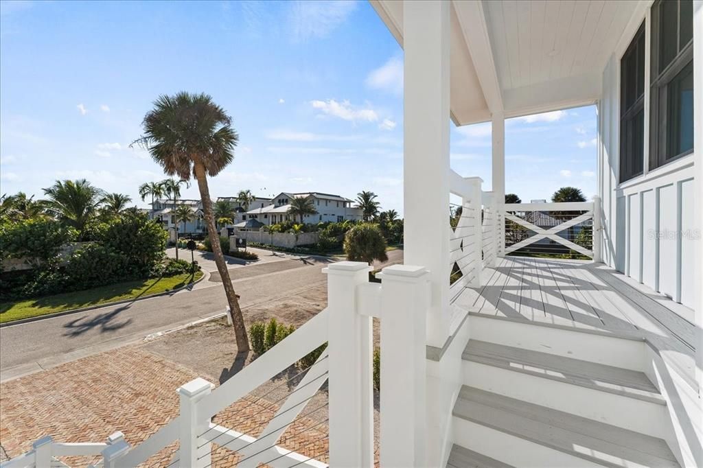 En Venta: $4,499,999 (5 camas, 4 baños, 3063 Pies cuadrados)