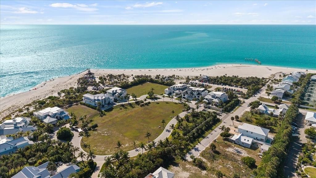 En Venta: $4,499,999 (5 camas, 4 baños, 3063 Pies cuadrados)