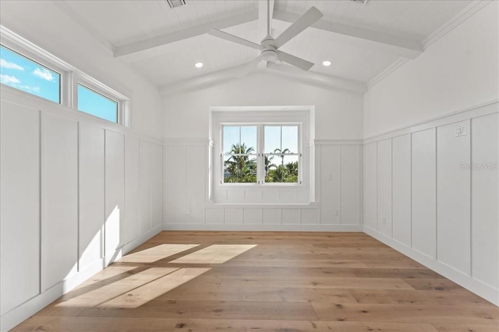 En Venta: $4,499,999 (5 camas, 4 baños, 3063 Pies cuadrados)
