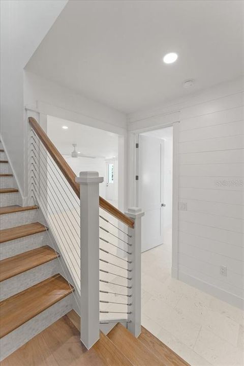 En Venta: $4,499,999 (5 camas, 4 baños, 3063 Pies cuadrados)