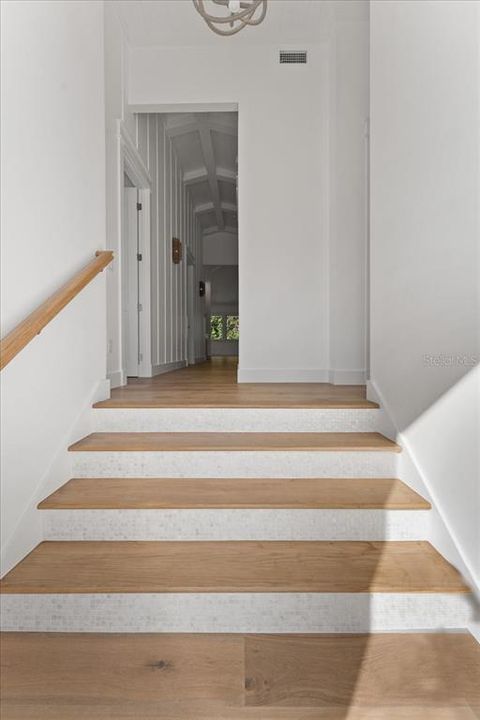 En Venta: $4,499,999 (5 camas, 4 baños, 3063 Pies cuadrados)