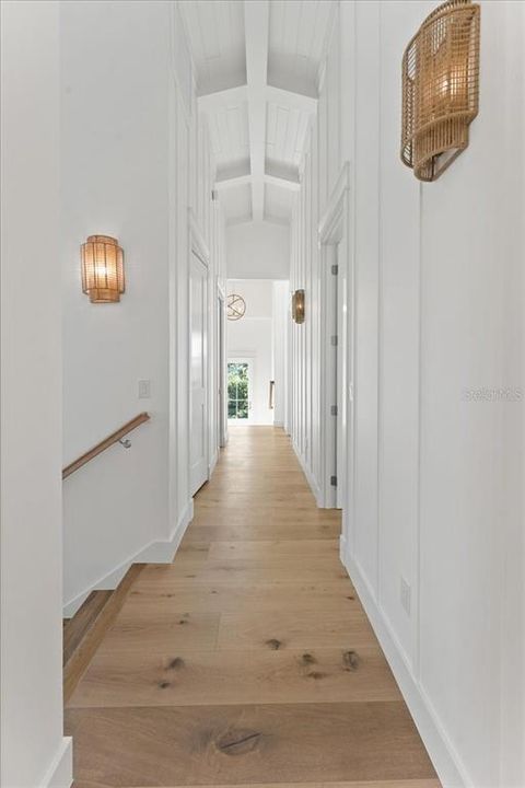 En Venta: $4,499,999 (5 camas, 4 baños, 3063 Pies cuadrados)