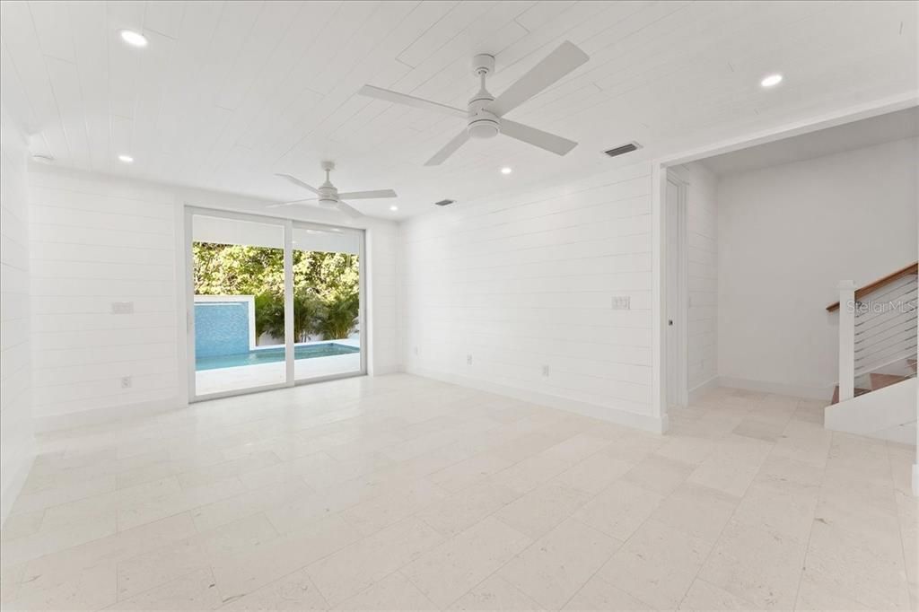 En Venta: $4,499,999 (5 camas, 4 baños, 3063 Pies cuadrados)