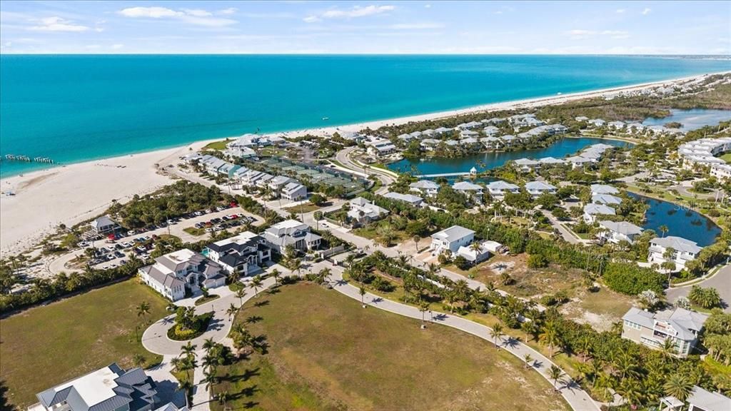 En Venta: $4,499,999 (5 camas, 4 baños, 3063 Pies cuadrados)