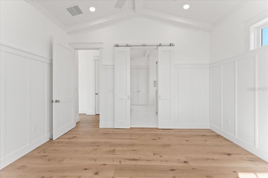 En Venta: $4,499,999 (5 camas, 4 baños, 3063 Pies cuadrados)