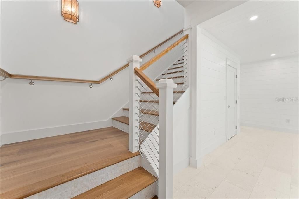 En Venta: $4,499,999 (5 camas, 4 baños, 3063 Pies cuadrados)