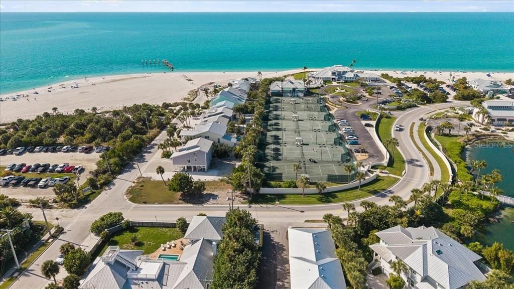 En Venta: $4,499,999 (5 camas, 4 baños, 3063 Pies cuadrados)