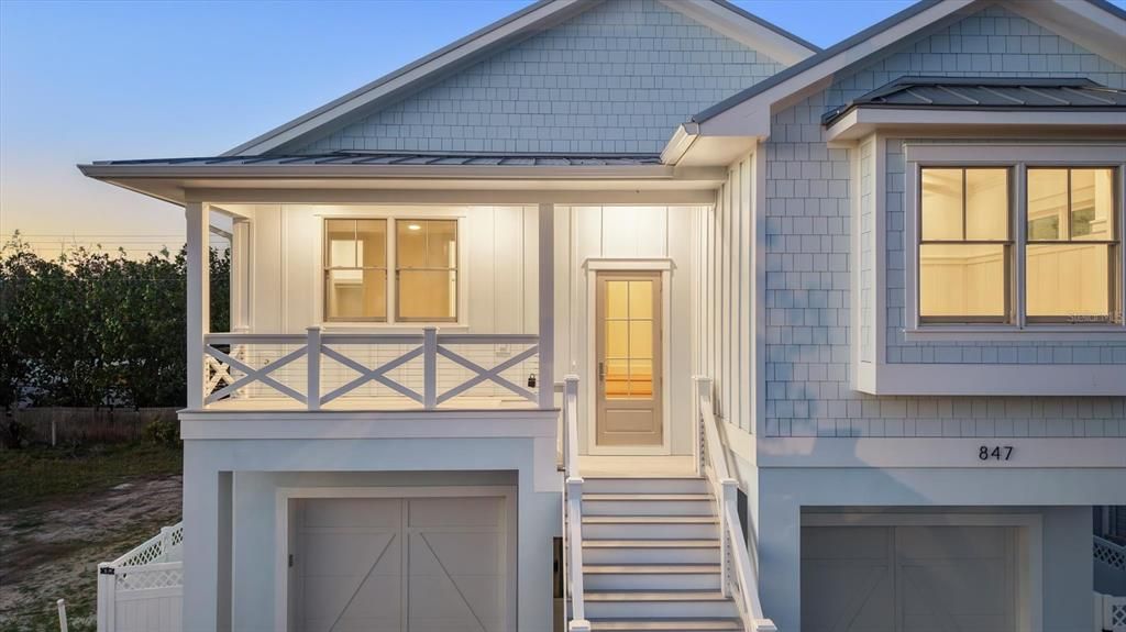 En Venta: $4,499,999 (5 camas, 4 baños, 3063 Pies cuadrados)