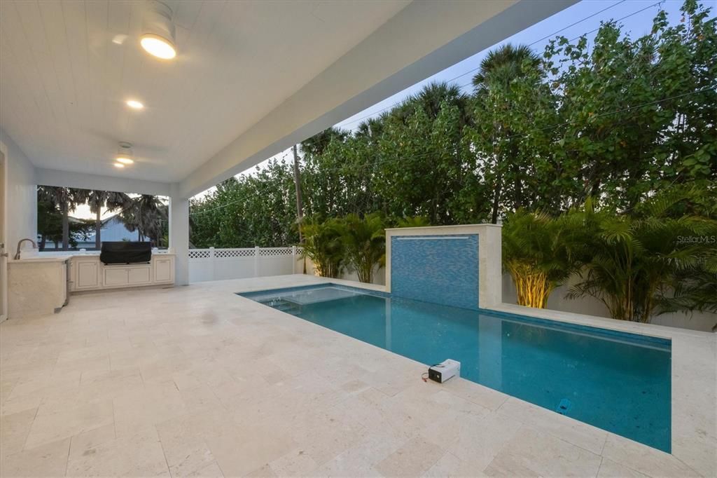 En Venta: $4,499,999 (5 camas, 4 baños, 3063 Pies cuadrados)
