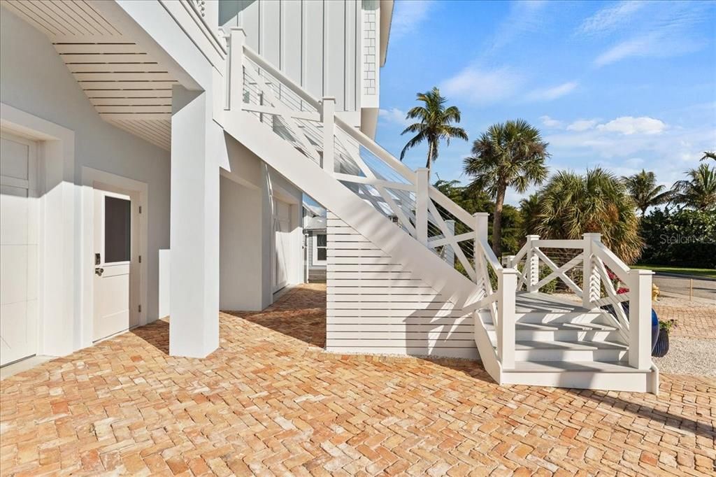 En Venta: $4,499,999 (5 camas, 4 baños, 3063 Pies cuadrados)