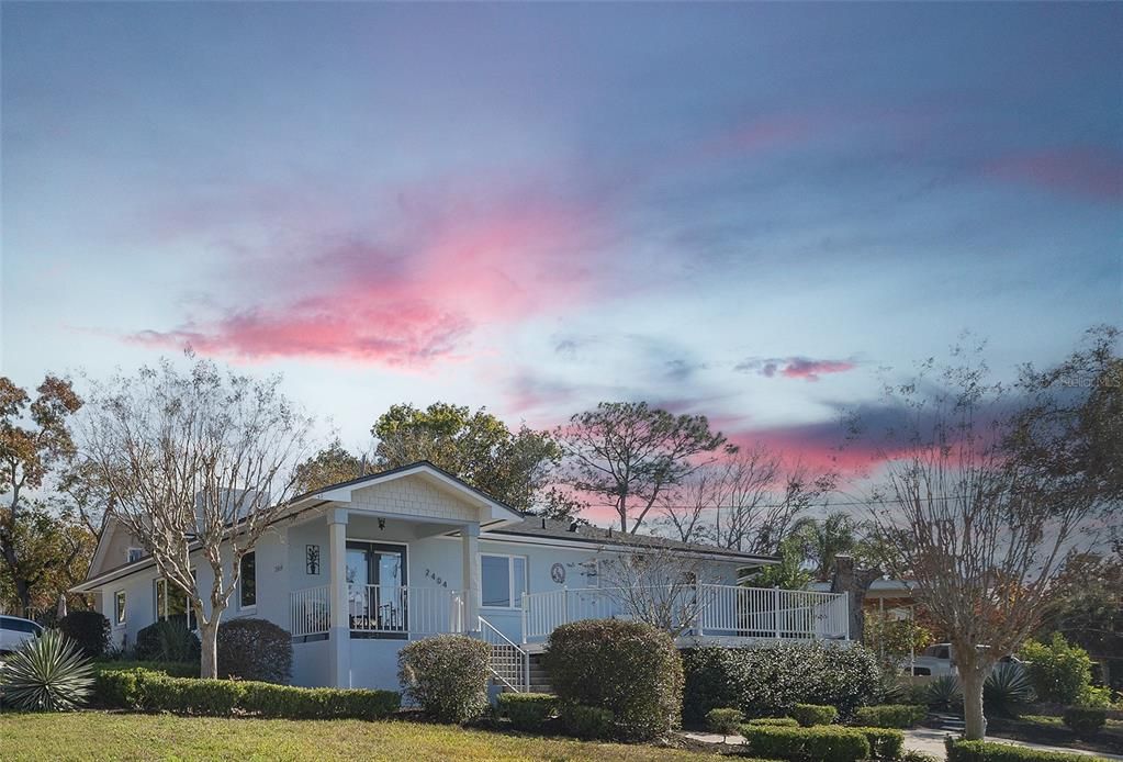 Recently Sold: $488,900 (4 beds, 3 baths, 2503 Square Feet)