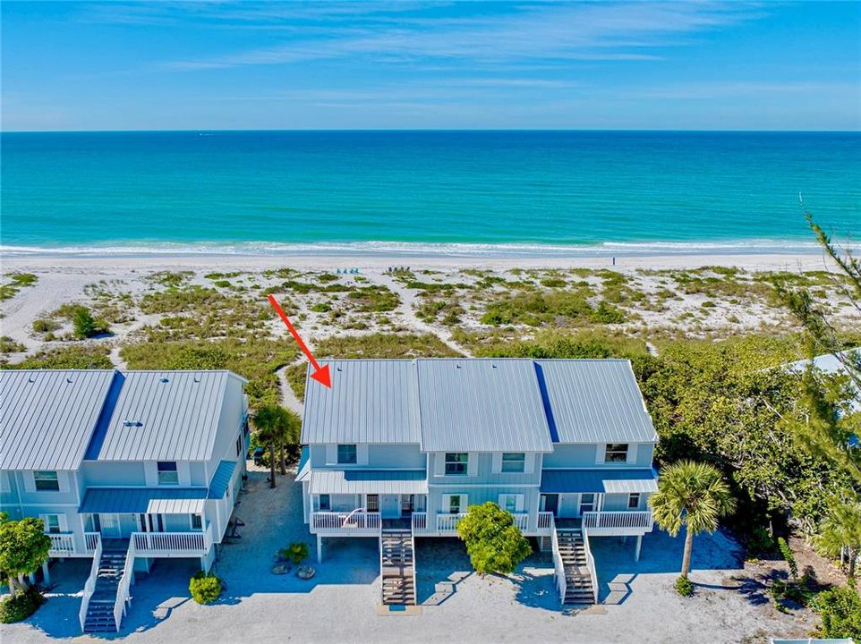 For Sale: $2,499,500 (2 beds, 2 baths, 1276 Square Feet)