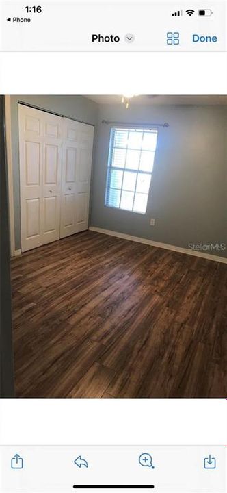For Sale: $124,999 (1 beds, 1 baths, 612 Square Feet)