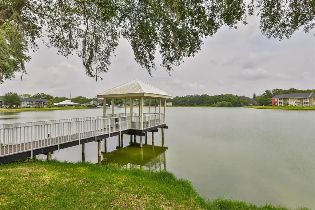 For Sale: $124,999 (1 beds, 1 baths, 612 Square Feet)