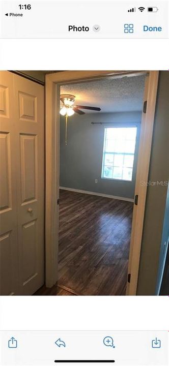 For Sale: $124,999 (1 beds, 1 baths, 612 Square Feet)