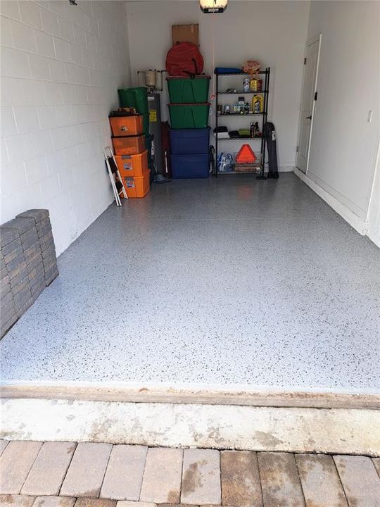 En Venta: $249,500 (3 camas, 2 baños, 1407 Pies cuadrados)