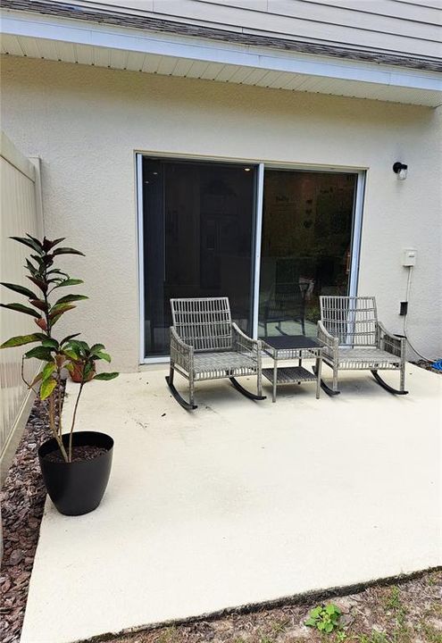 En Venta: $249,500 (3 camas, 2 baños, 1407 Pies cuadrados)