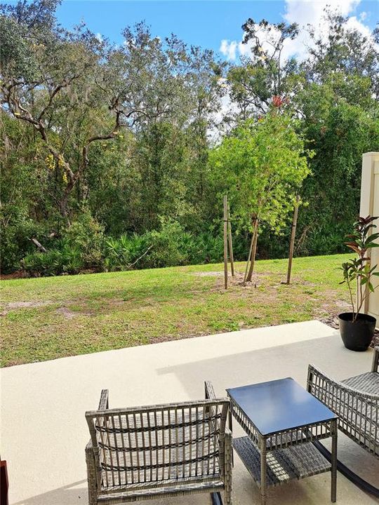 En Venta: $249,500 (3 camas, 2 baños, 1407 Pies cuadrados)