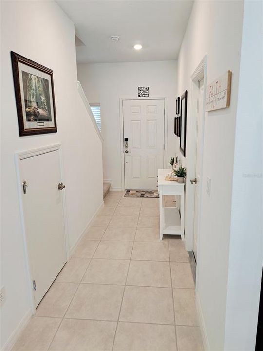 En Venta: $249,500 (3 camas, 2 baños, 1407 Pies cuadrados)