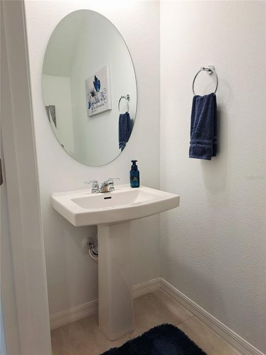 En Venta: $249,500 (3 camas, 2 baños, 1407 Pies cuadrados)