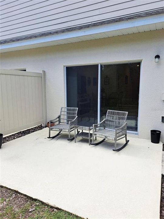 En Venta: $249,500 (3 camas, 2 baños, 1407 Pies cuadrados)