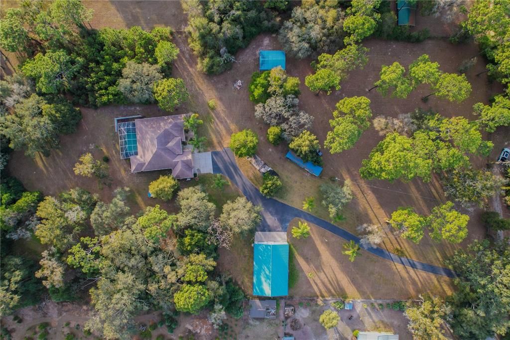 Activo con contrato: $849,900 (3 camas, 2 baños, 2450 Pies cuadrados)