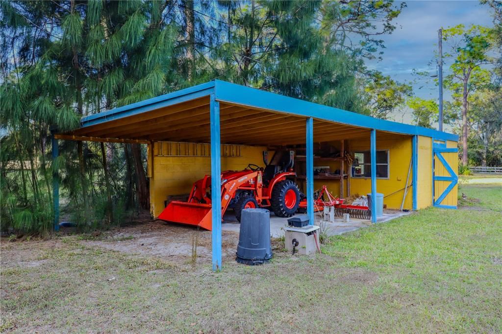 Activo con contrato: $849,900 (3 camas, 2 baños, 2450 Pies cuadrados)