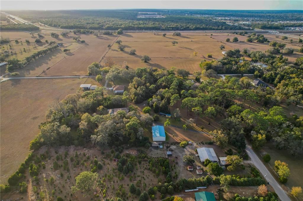 Activo con contrato: $849,900 (3 camas, 2 baños, 2450 Pies cuadrados)