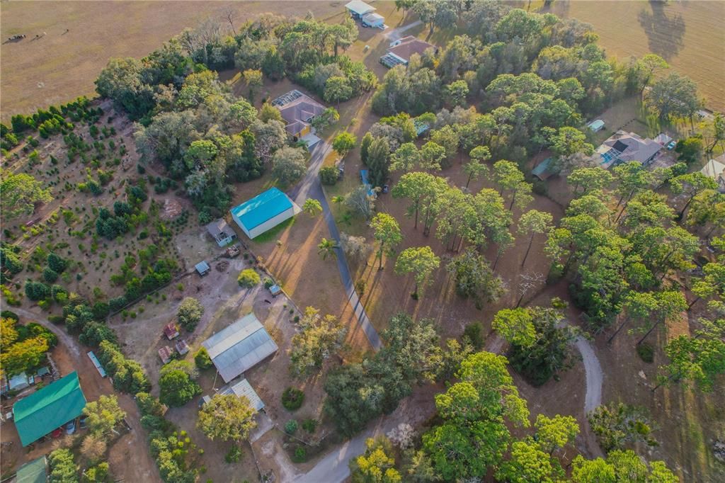 Activo con contrato: $849,900 (3 camas, 2 baños, 2450 Pies cuadrados)